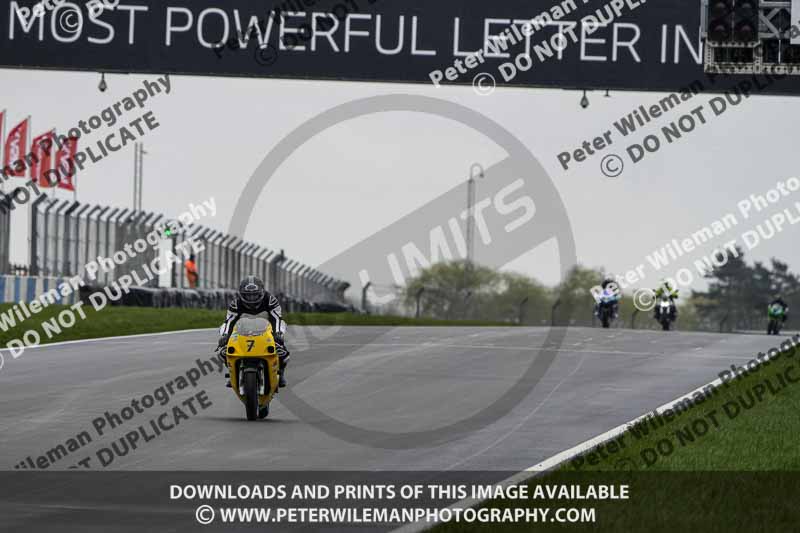 donington no limits trackday;donington park photographs;donington trackday photographs;no limits trackdays;peter wileman photography;trackday digital images;trackday photos